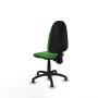Chaise de Bureau Algarra CPDM Piqueras y Crespo B0001RT Vert