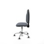 Chaise de Bureau Algarra CPDM Piqueras y Crespo B0005RT Gris