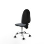 Chaise de Bureau Algarra CPDM Piqueras y Crespo B0005RP Gris