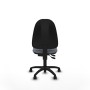 Chaise de Bureau Algarra CPDM Piqueras y Crespo B0001RN Gris
