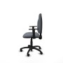 Chaise de Bureau Algarra CPDM Piqueras y Crespo B1D01RN Gris