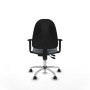 Office Chair Algarra CPDM Piqueras y Crespo B1D05RF Grey