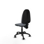 Chaise de Bureau Algarra CPDM Piqueras y Crespo B0001RP Gris