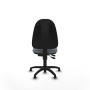 Chaise de Bureau Algarra CPDM Piqueras y Crespo B0001RT Gris