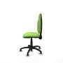 Office Chair Algarra CPDM Piqueras y Crespo B0001RT Pistachio
