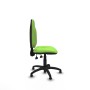 Chaise de Bureau Algarra CPDM Piqueras y Crespo B0001RT Pistache