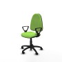 Chaise de Bureau Algarra CPDM Piqueras y Crespo BFN01RN Pistache