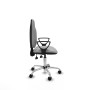 Office Chair Algarra CPDM Piqueras y Crespo BFN05RN Light grey