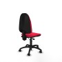 Office Chair Algarra CPDM Piqueras y Crespo B0001RF Red