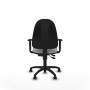 Office Chair Algarra CPDM Piqueras y Crespo B1D01RF Light grey