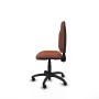Office Chair Algarra CPDM Piqueras y Crespo B0001RP Brown