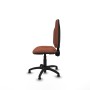 Office Chair Algarra CPDM Piqueras y Crespo B0001RT Brown