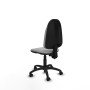 Office Chair Algarra CPDM Piqueras y Crespo B0001RN Light grey