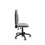 Office Chair Algarra CPDM Piqueras y Crespo B0001RT Light grey