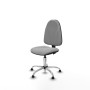 Office Chair Algarra CPDM Piqueras y Crespo B0005RT Light grey