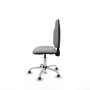 Office Chair Algarra CPDM Piqueras y Crespo B0005RT Light grey