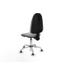 Office Chair Algarra CPDM Piqueras y Crespo B0005RT Light grey