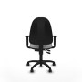 Office Chair Algarra CPDM Piqueras y Crespo B1D01RN Light grey