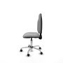 Office Chair Algarra CPDM Piqueras y Crespo B0005RF Light grey