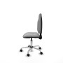 Office Chair Algarra CPDM Piqueras y Crespo B0005RN Light grey