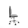 Office Chair Algarra CPDM Piqueras y Crespo B0005RN Light grey