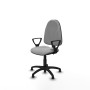 Office Chair Algarra CPDM Piqueras y Crespo BFN01RT Light grey