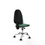 Office Chair Algarra CPDM Piqueras y Crespo B0005RF Emerald Green