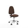 Office Chair Algarra CPDM Piqueras y Crespo B0005RN Dark brown