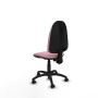 Office Chair Algarra CPDM Piqueras y Crespo B0001RF Pink