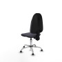 Office Chair Algarra CPDM Piqueras y Crespo B0005RT Dark grey