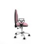 Office Chair Algarra CPDM Piqueras y Crespo BFN05RN Pink