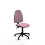 Office Chair Algarra CPDM Piqueras y Crespo B0001RT Pink