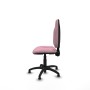 Office Chair Algarra CPDM Piqueras y Crespo B0001RT Pink