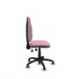 Office Chair Algarra CPDM Piqueras y Crespo B0001RT Pink