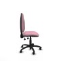 Office Chair Algarra CPDM Piqueras y Crespo B0001RP Pink