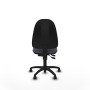 Office Chair Algarra CPDM Piqueras y Crespo B0001RF Dark grey