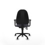 Office Chair Algarra CPDM Piqueras y Crespo B1D01RT Dark grey