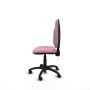 Office Chair Algarra CPDM Piqueras y Crespo B0001RN Pink