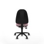 Office Chair Algarra CPDM Piqueras y Crespo B0001RN Pink