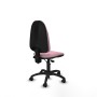 Office Chair Algarra CPDM Piqueras y Crespo B0001RN Pink
