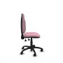 Office Chair Algarra CPDM Piqueras y Crespo B0001RN Pink