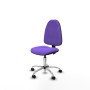 Office Chair Algarra CPDM Piqueras y Crespo B0005RN Lilac