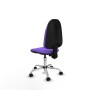 Office Chair Algarra CPDM Piqueras y Crespo B0005RN Lilac
