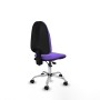 Office Chair Algarra CPDM Piqueras y Crespo B0005RN Lilac