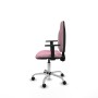 Office Chair Algarra CPDM Piqueras y Crespo B1D05RP Pink
