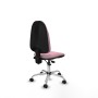 Office Chair Algarra CPDM Piqueras y Crespo B0005RF Pink