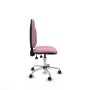Office Chair Algarra CPDM Piqueras y Crespo B0005RF Pink
