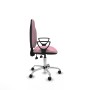Office Chair Algarra CPDM Piqueras y Crespo BFN05RP Pink