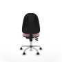 Office Chair Algarra CPDM Piqueras y Crespo B0005RP Pink
