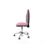 Office Chair Algarra CPDM Piqueras y Crespo B0005RT Pink